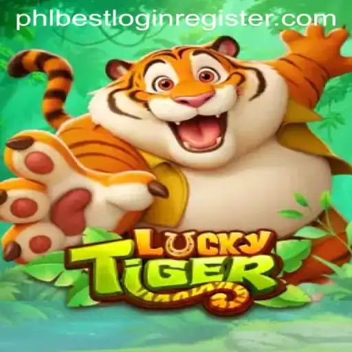 Mastering LuckyTiger: An In-Depth Guide