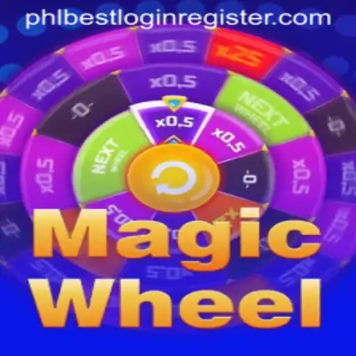 MagicWheel: A Comprehensive Guide to the Game and Strategy