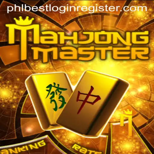 Discovering MahJongMaster: A Masterful Blend of Tradition and Modernity
