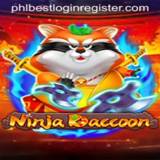 Exploring the Exciting World of NinjaRaccoon: An Engaging Adventure Game