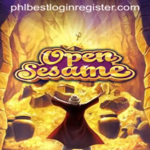 Exploring OpenSesame: An Immersive Gaming Experience with phlbest Login Register System
