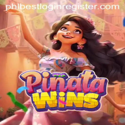 Experience the Excitement of PinataWins: A Thrilling Adventure