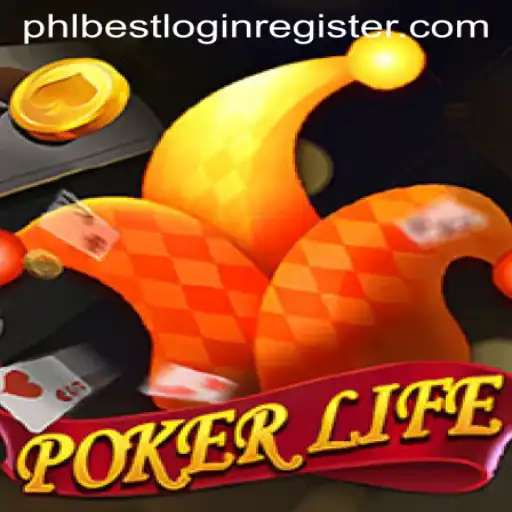 PokerLife: Your Ultimate Guide to Mastering the Game