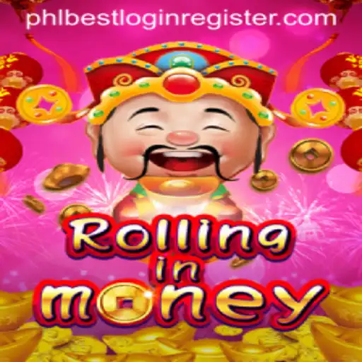 Experience Prosperity with RollingInMoney: A Comprehensive Guide