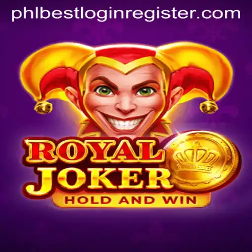 Exploring Royaljoker: The Ultimate Guide for Enthusiastic Players