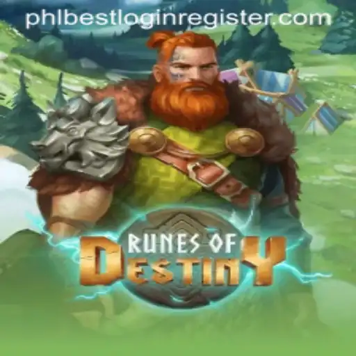 Unlocking the Mysteries of RunesOfDestiny: An In-Depth Guide
