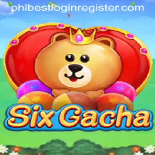 Exploring the Exciting World of SixGacha: An In-depth Overview