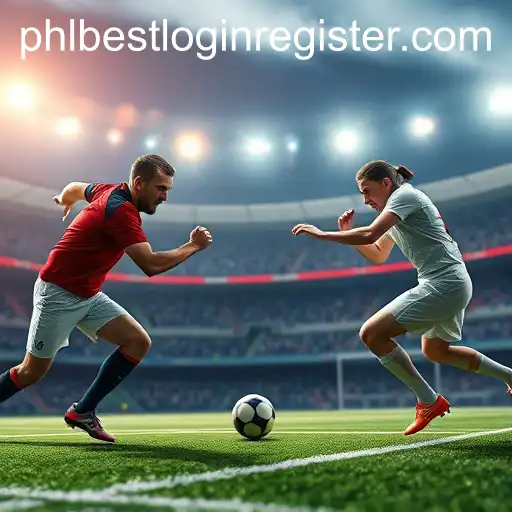 Understanding the Dynamics of Online Sports Betting