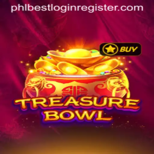 Exploring TreasureBowl: A New Adventure Awaits
