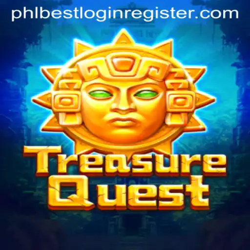 Exploring the Thrills of TreasureQuest: A Legendary Voyage Awaits
