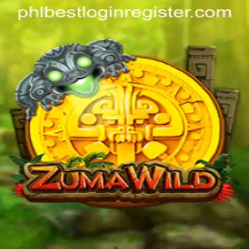 Exploring the Thrills of ZumaWild: A Journey into the World of Slot Gaming